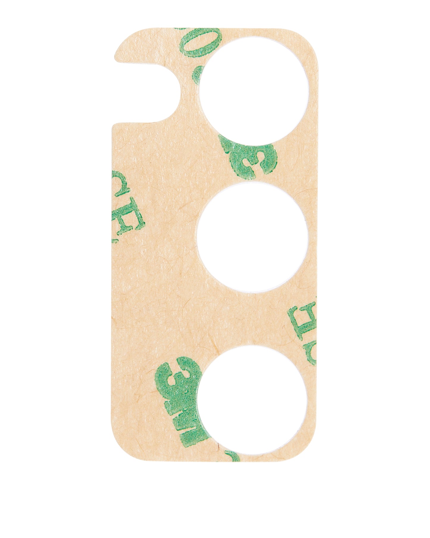 Back Camera Lens (Glass Only) With Adhesive For Samsung Galaxy S20 FE 4G / 5G (Cloud Navy)
