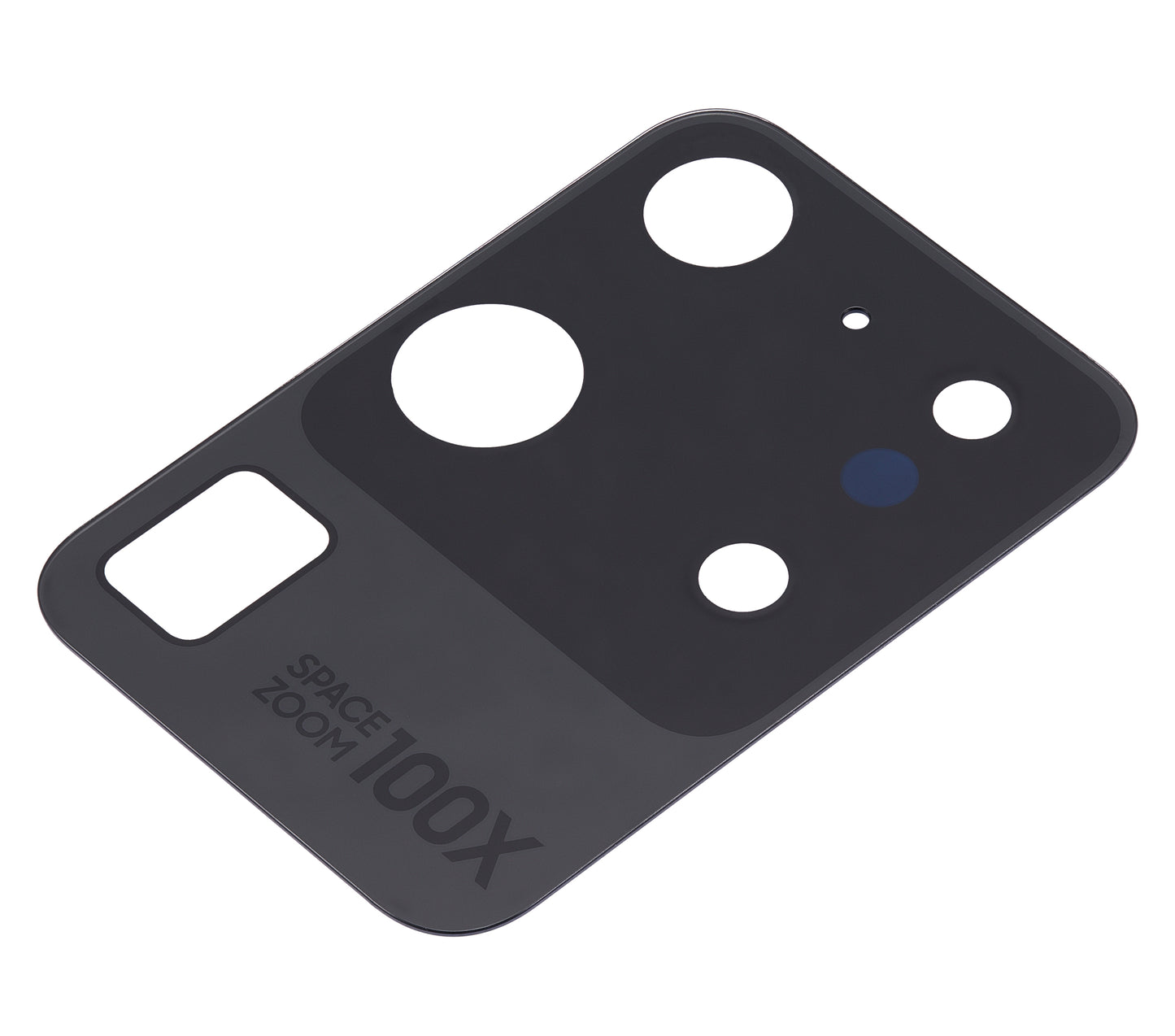 Back Camera Lens (Glass Only) With Adhesive For Samsung Galaxy S20 Ultra 5G