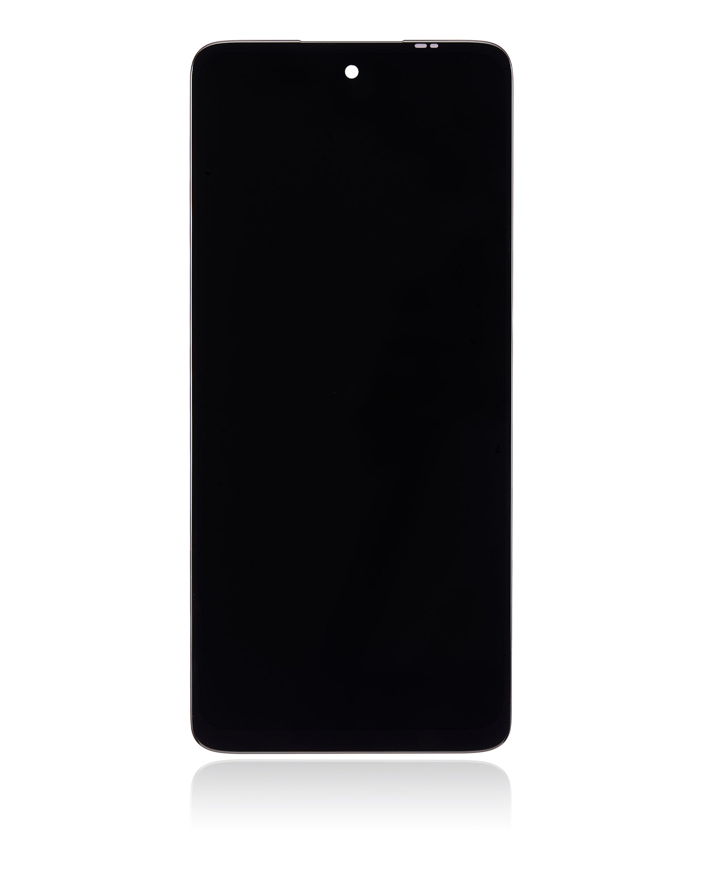 LCD Assembly Without Frame For Motorola Moto G62 5G (XT2223 / 2022) (Refurbished) (All Colors) replacement part SKU 107082105801 image 2