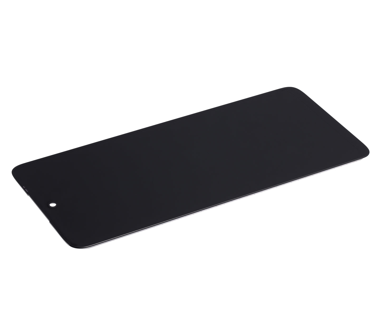 LCD Assembly Without Frame For Motorola Moto G62 5G (XT2223 / 2022) (Refurbished) (All Colors) replacement part SKU 107082105801 image 4
