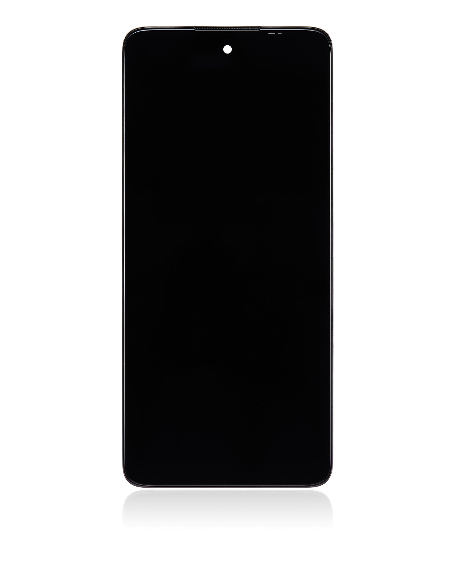 LCD Assembly With Frame For Motorola Moto G62 5G (XT2223 / 2022) (Refurbished) (All Colors) replacement part SKU 107082105802 image 8