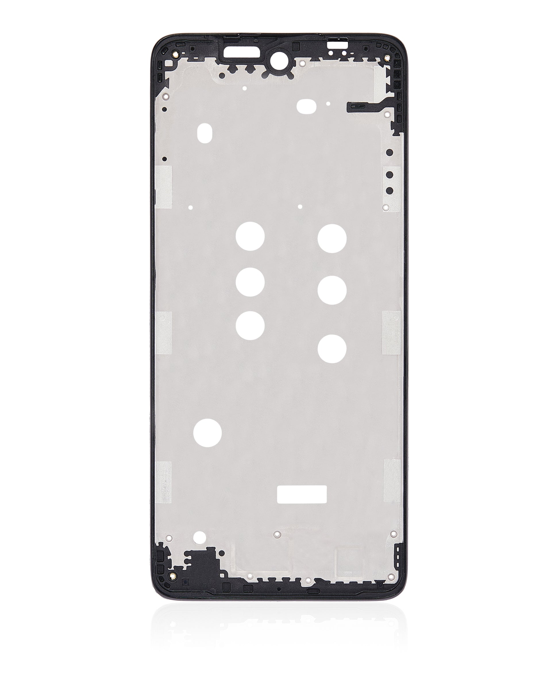LCD-Frame For Motorola Moto G62 5G (XT2223 / 2022) replacement part SKU 107082105820 image 8