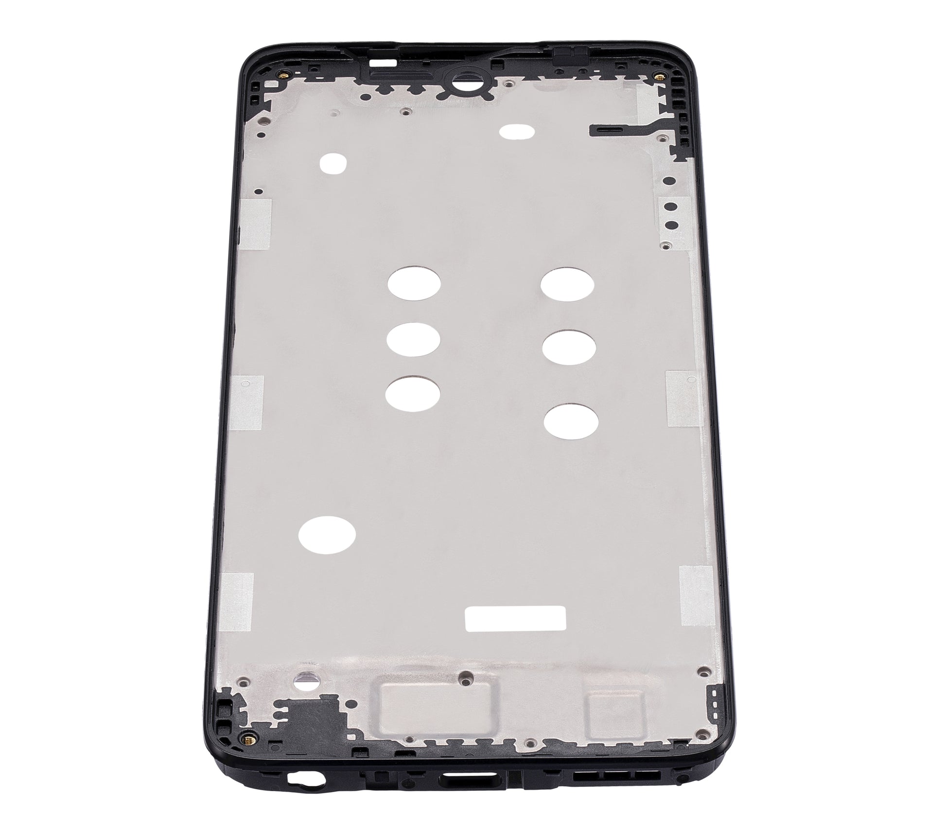 LCD-Frame For Motorola Moto G62 5G (XT2223 / 2022) replacement part SKU 107082105820 image 4