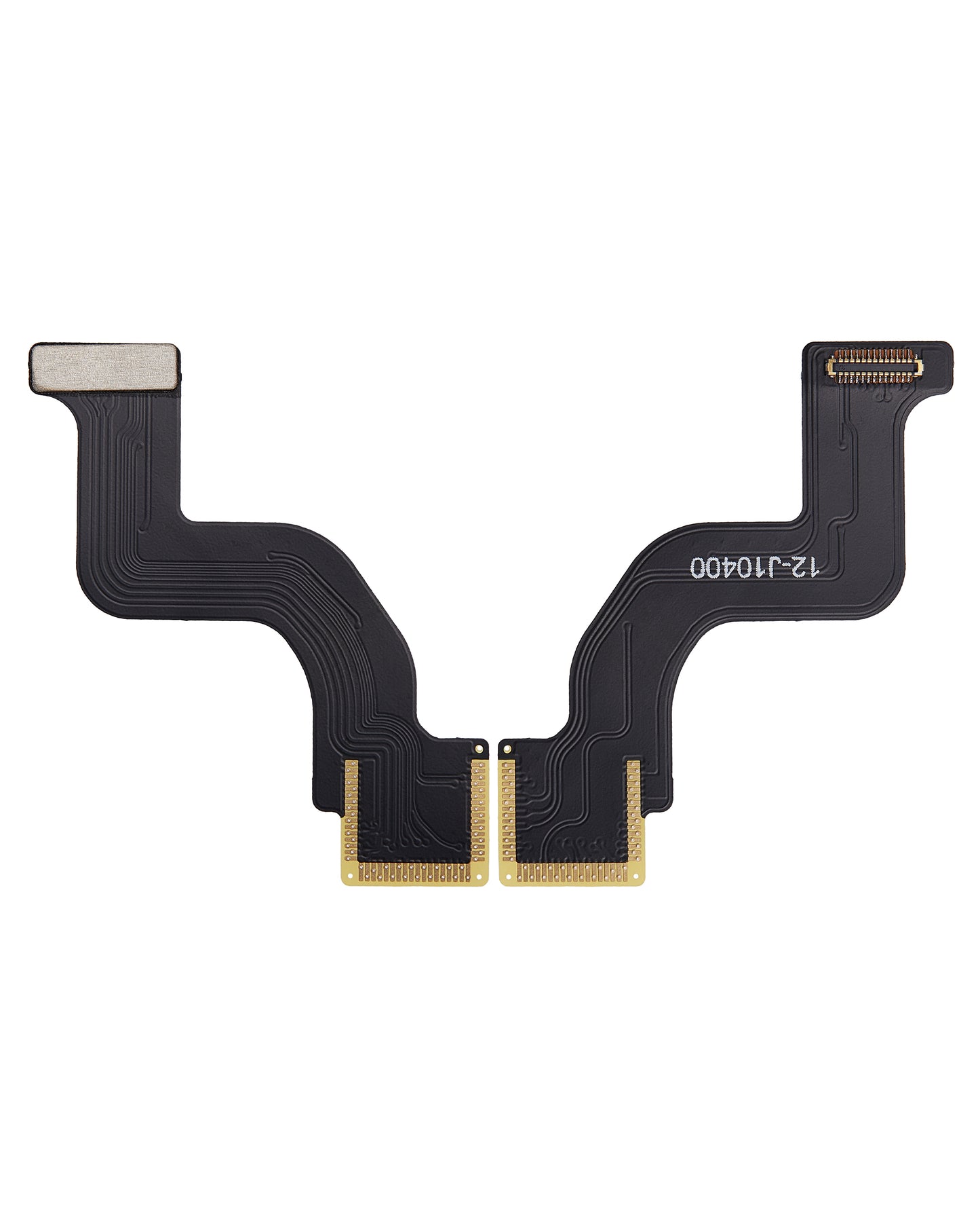 Ultra Wide Camera Flex For iPhone 12 (Soldering Required)