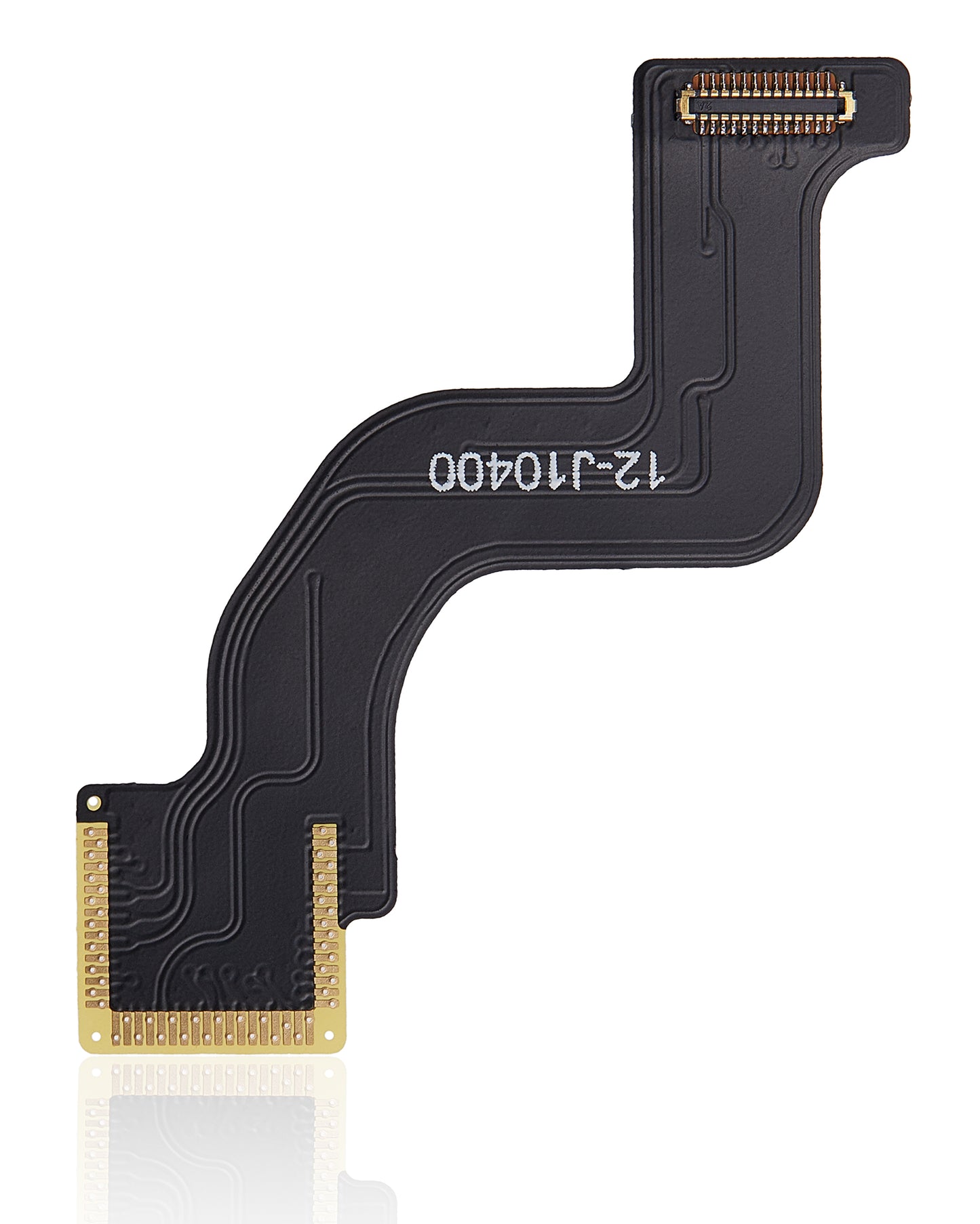Ultra Wide Camera Flex For iPhone 12 (Soldering Required)