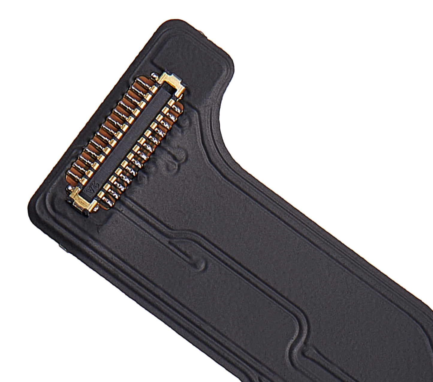Ultra Wide Camera Flex For iPhone 12 (Soldering Required)