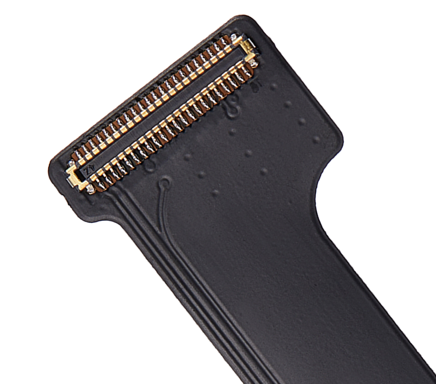 Wide Camera Flex For iPhone 12 (Soldering Required)