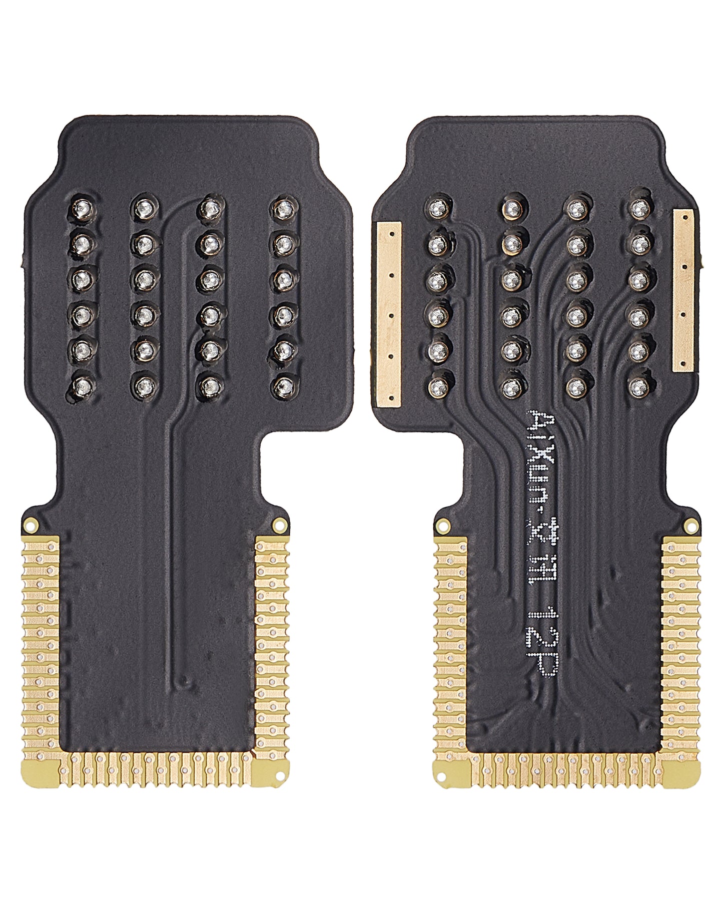 Ultra Wide Camera Flex For iPhone 12 Pro (Soldering Required)