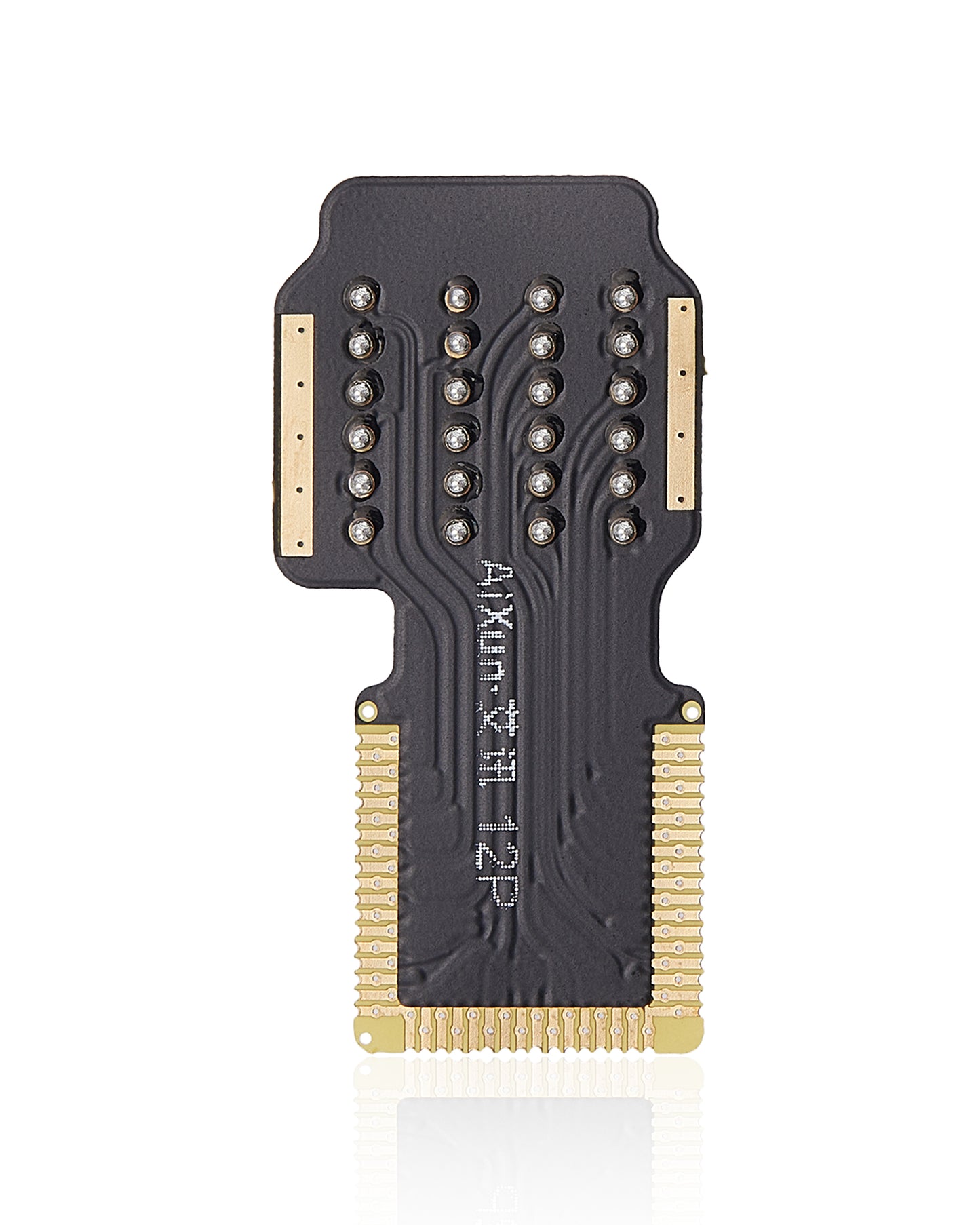 Ultra Wide Camera Flex For iPhone 12 Pro (Soldering Required)