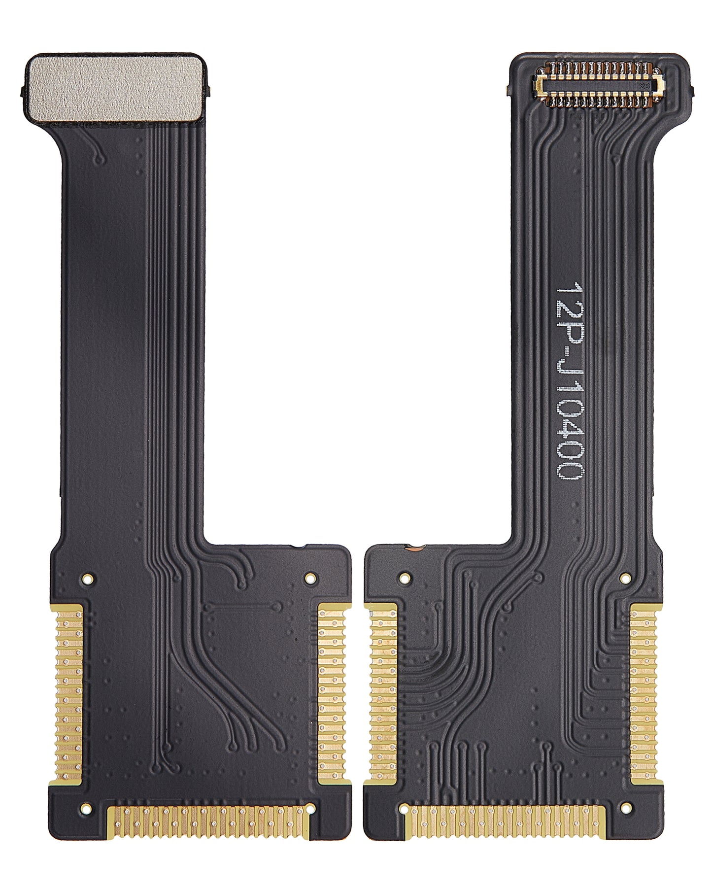 Telephoto Camera Flex For iPhone 12 Pro (Soldering Required)
