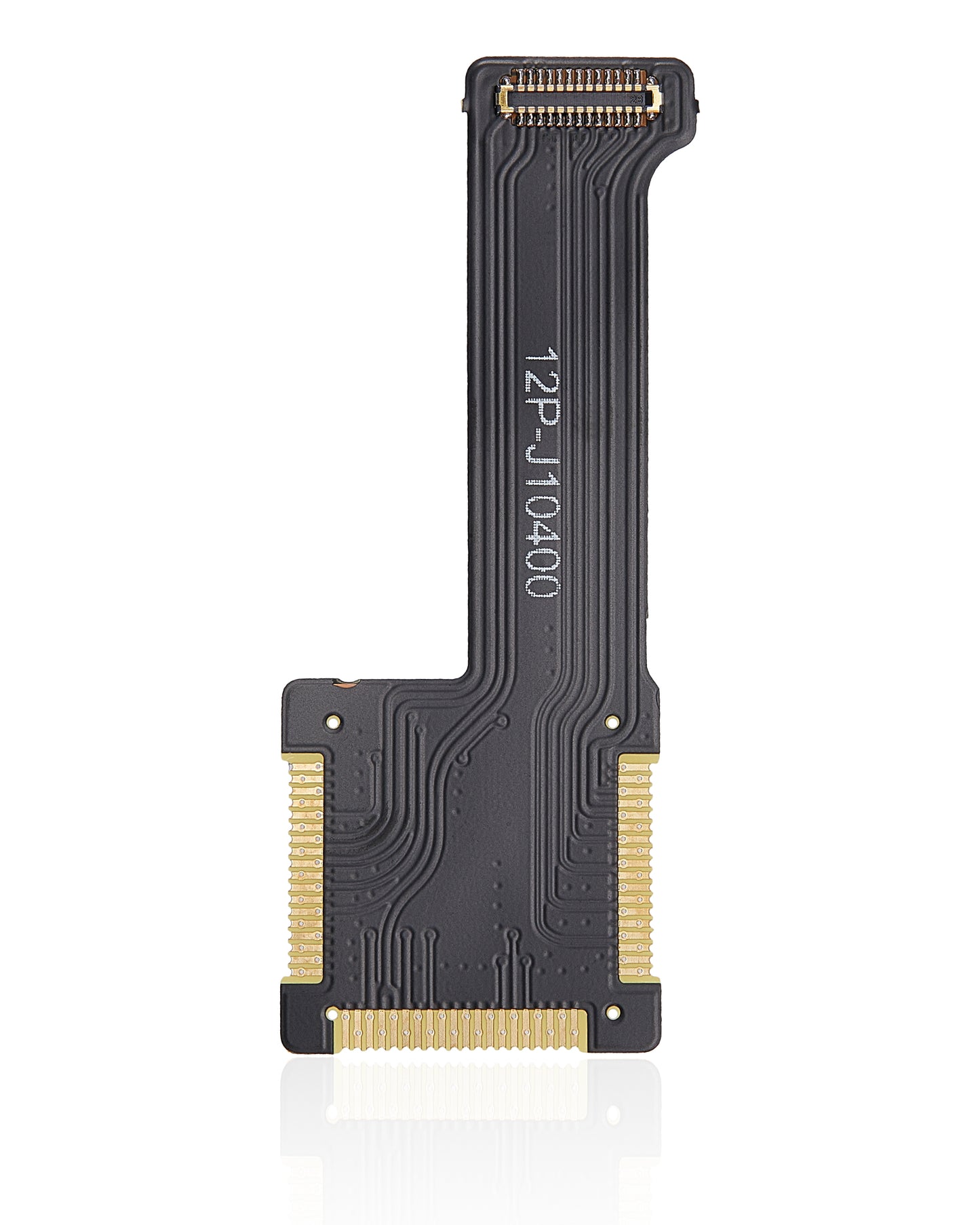 Telephoto Camera Flex For iPhone 12 Pro (Soldering Required)