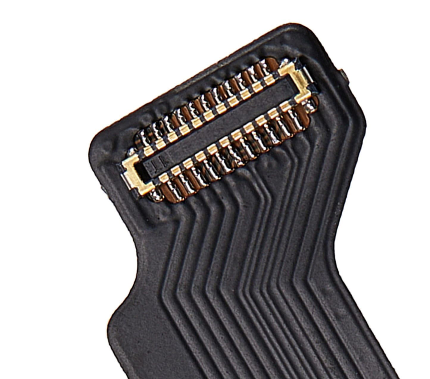 Wide Camera Flex For iPhone 12 Mini (Soldering Required)