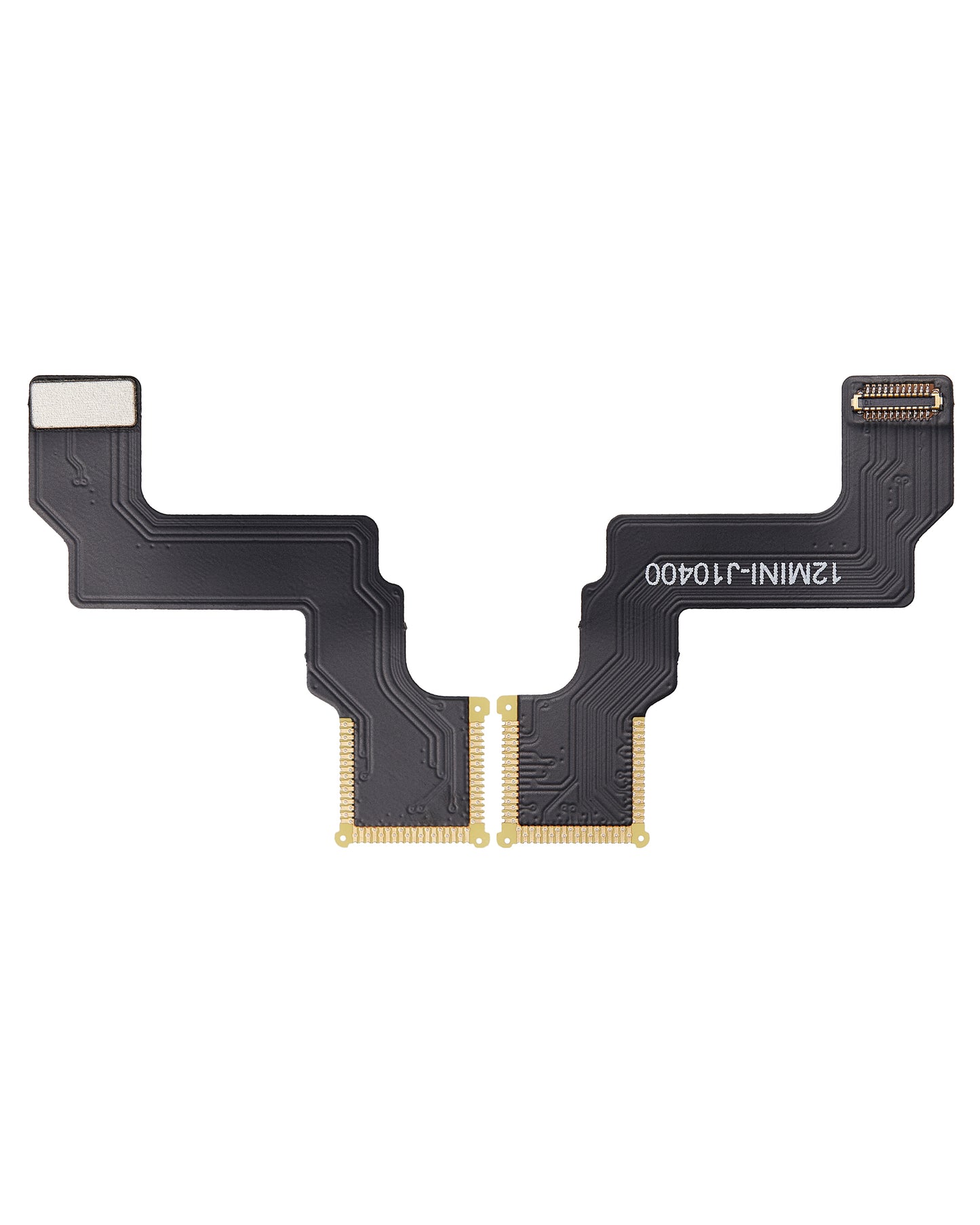 Ultra Wide Camera Flex For iPhone 12 Mini (Soldering Required)