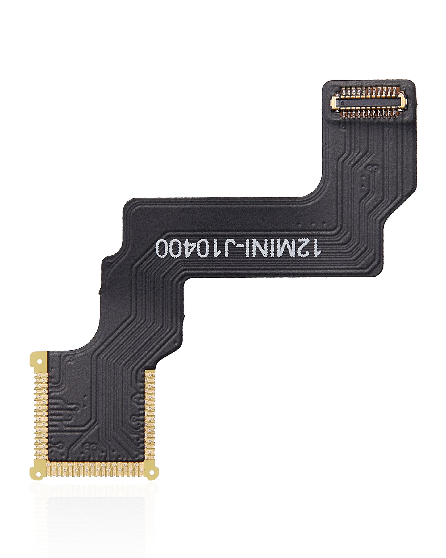 Ultra Wide Camera Flex For iPhone 12 Mini (Soldering Required)