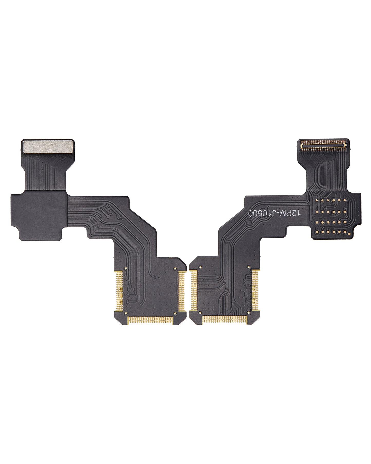 Telephoto Camera Flex For iPhone 12 Pro Max (Soldering Required)