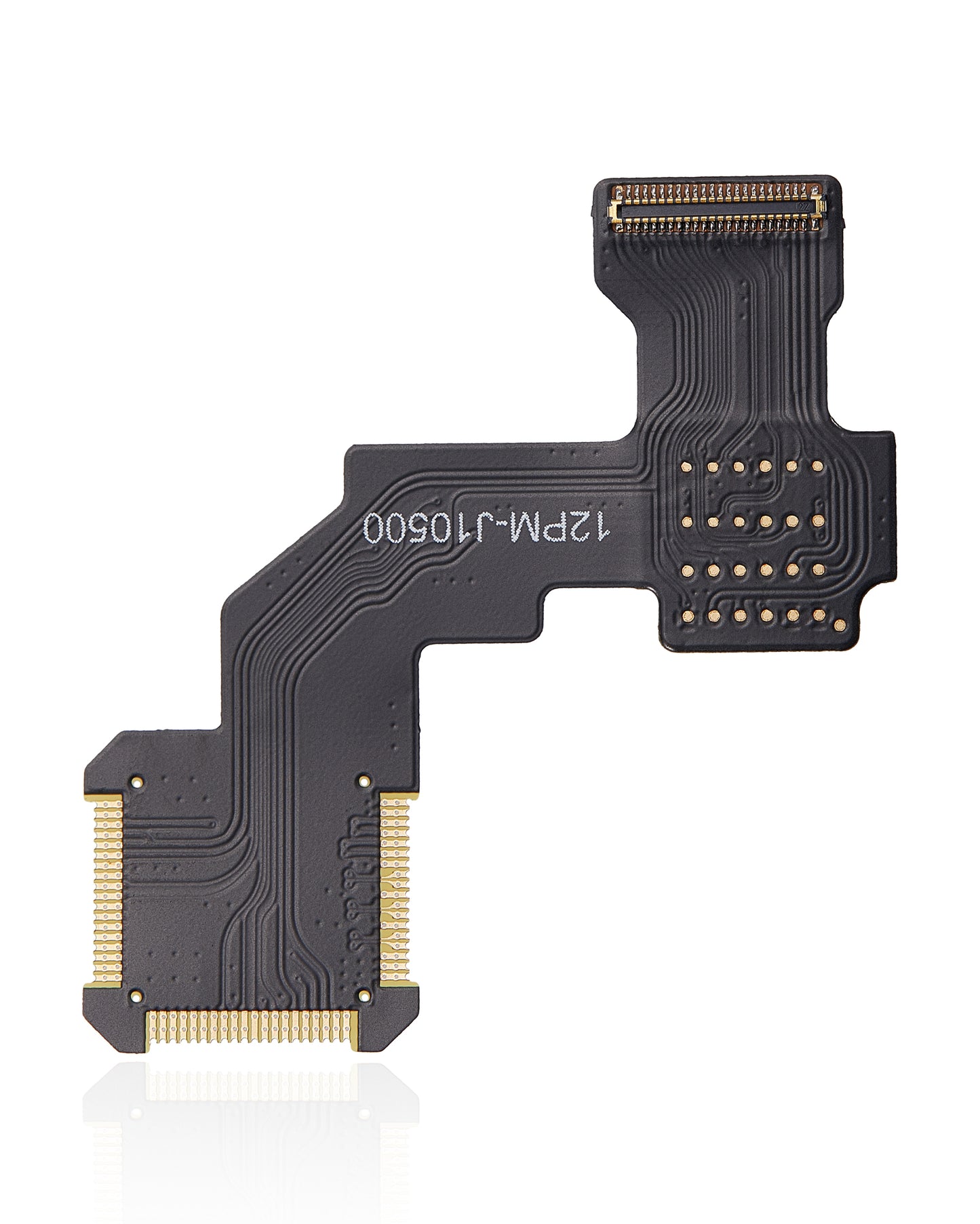 Telephoto Camera Flex For iPhone 12 Pro Max (Soldering Required)