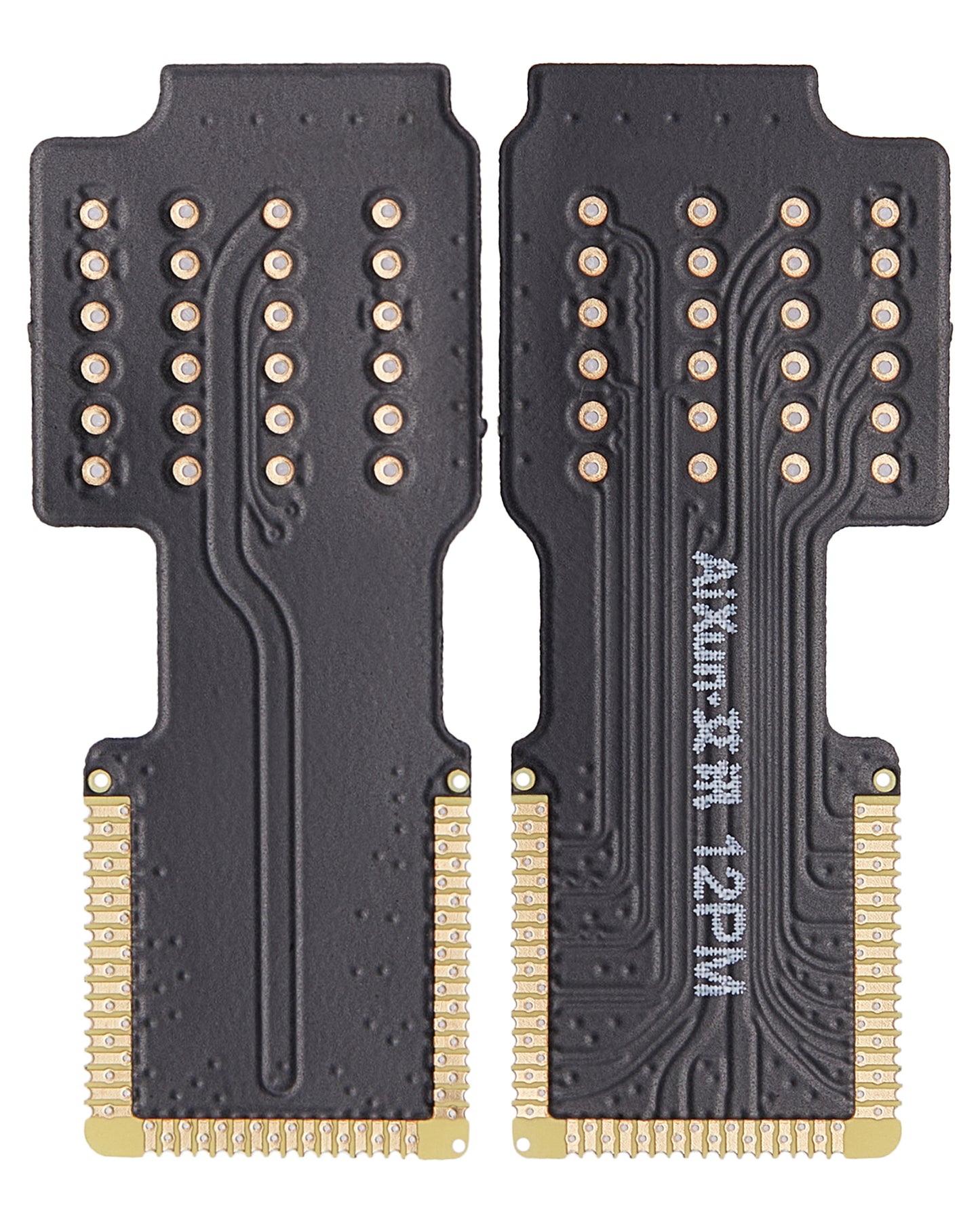 Ultra Camera Flex For iPhone 12 Pro Max (Soldering Required)