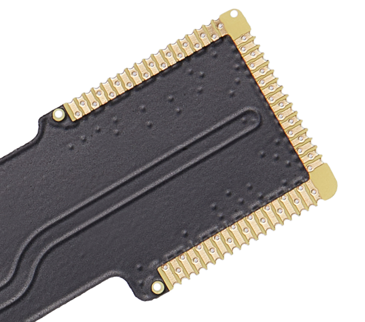 Ultra Camera Flex For iPhone 12 Pro Max (Soldering Required)