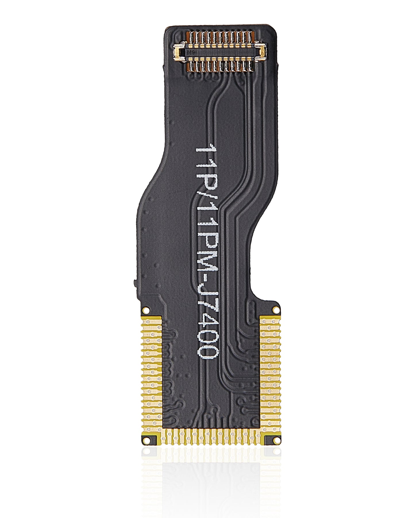 Ultra Wide Camera Flex For iPhone 11 Pro / 11 Pro Max (J7400) (Soldering Required)