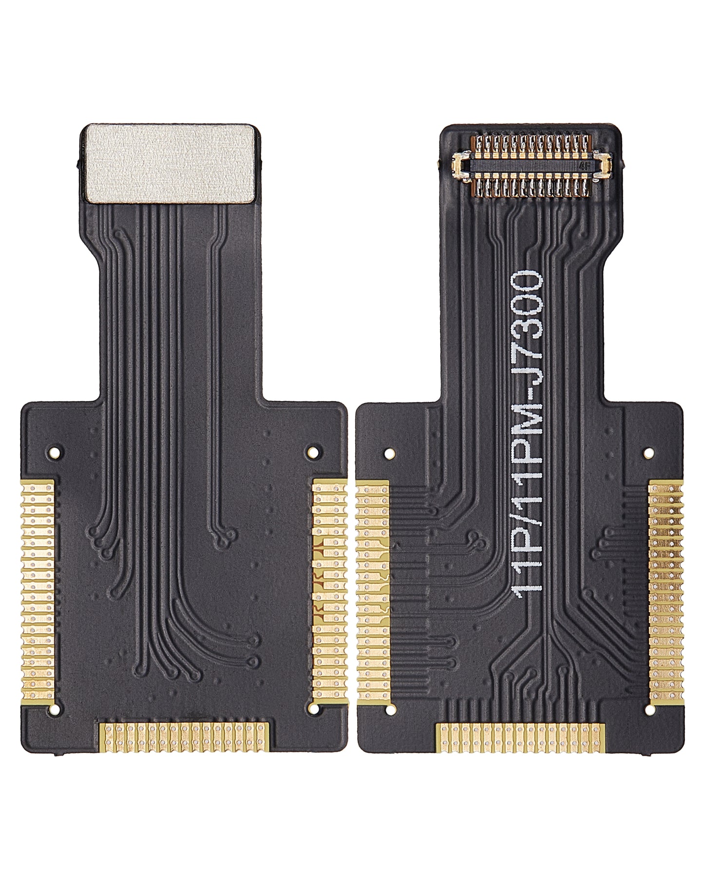 Telephoto Camera Flex For iPhone 11 Pro / 11 Pro Max (J7300) (Soldering Required)
