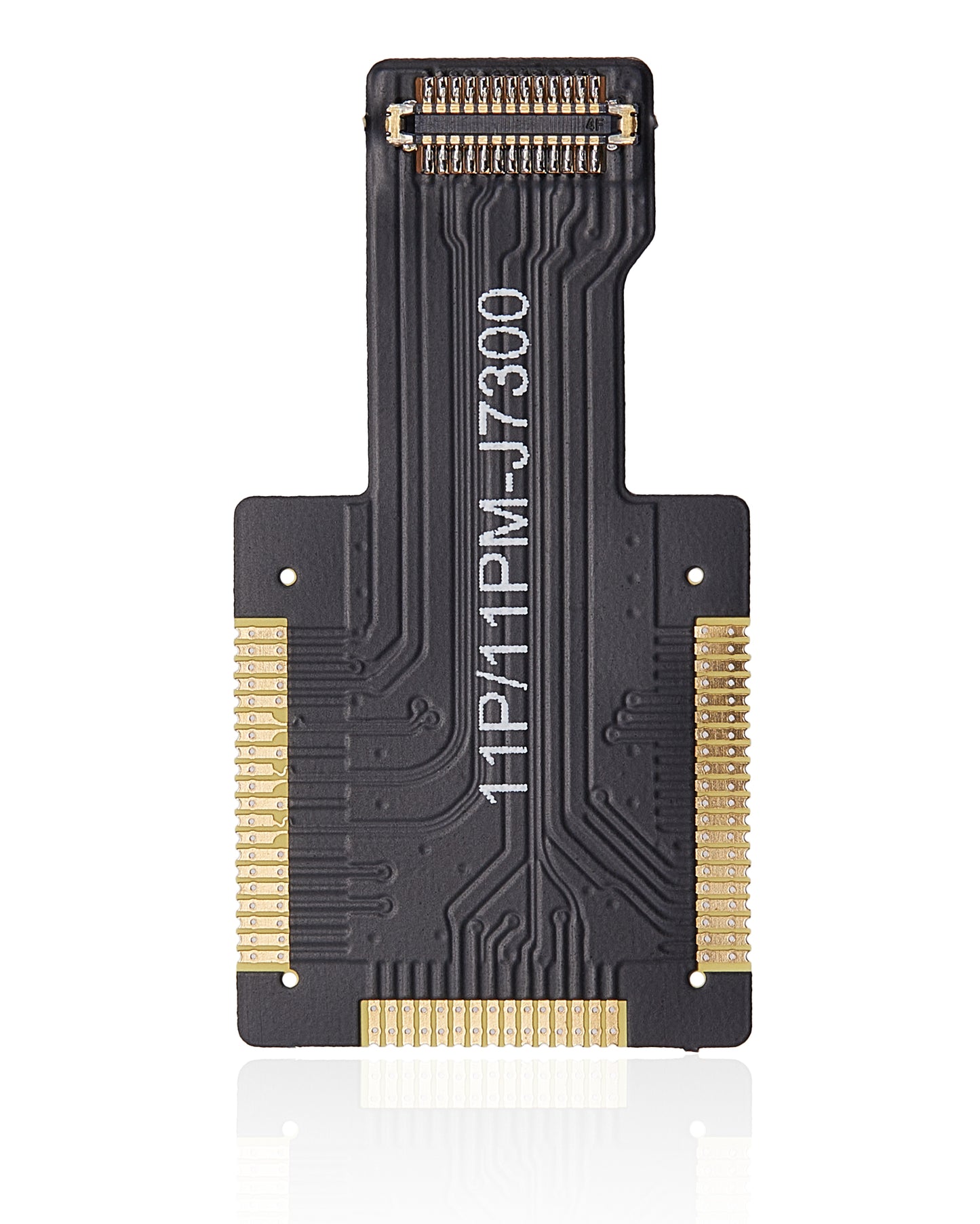 Telephoto Camera Flex For iPhone 11 Pro / 11 Pro Max (J7300) (Soldering Required)