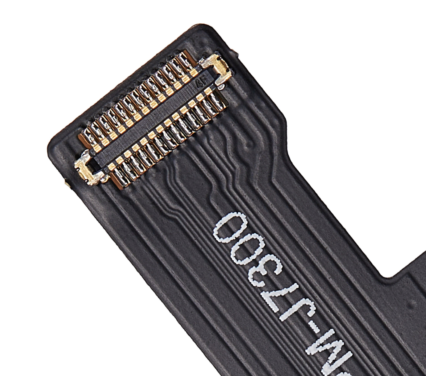 Telephoto Camera Flex For iPhone 11 Pro / 11 Pro Max (J7300) (Soldering Required)