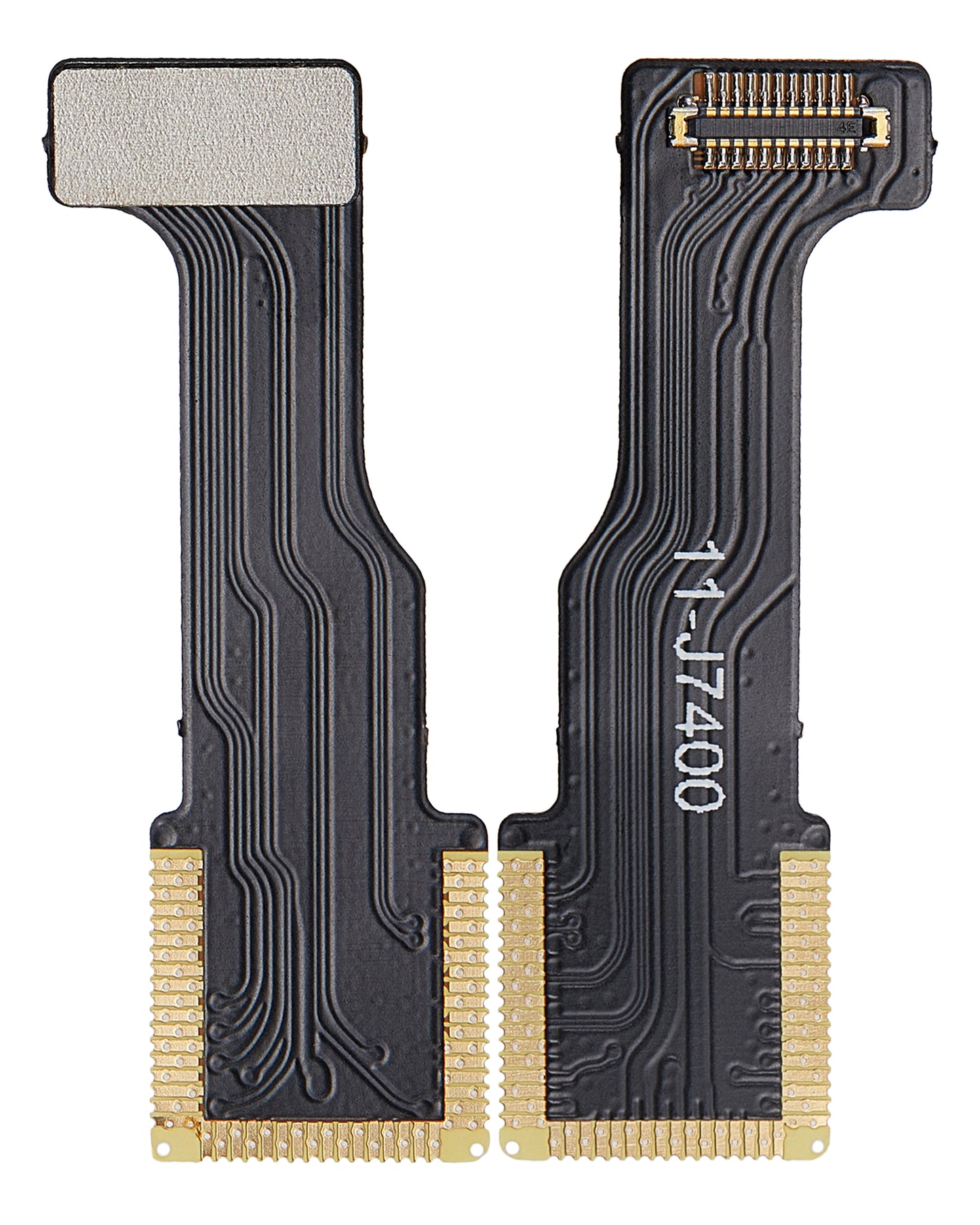 Ultra Wide Camera Flex For iPhone 11 (J7400) (Soldering Required)