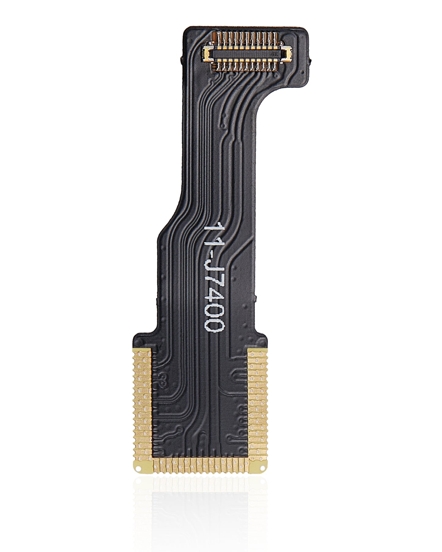 Ultra Wide Camera Flex For iPhone 11 (J7400) (Soldering Required)