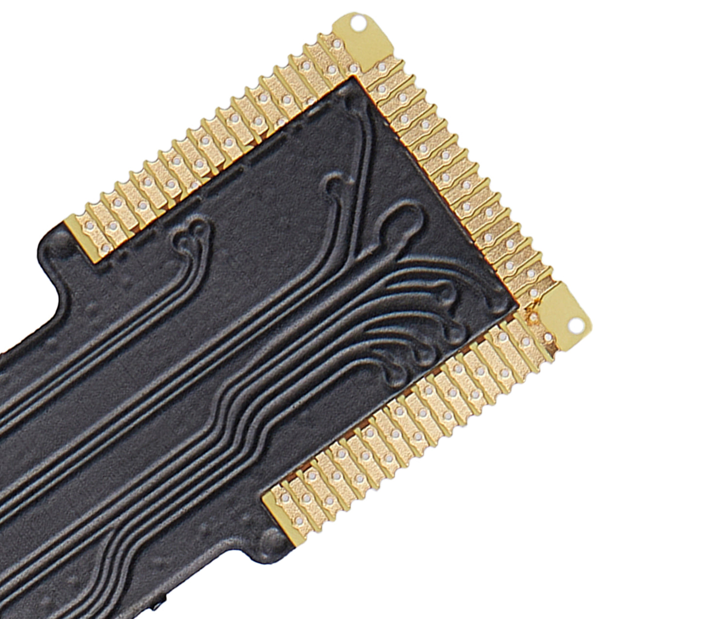 Ultra Wide Camera Flex For iPhone 11 (J7400) (Soldering Required)