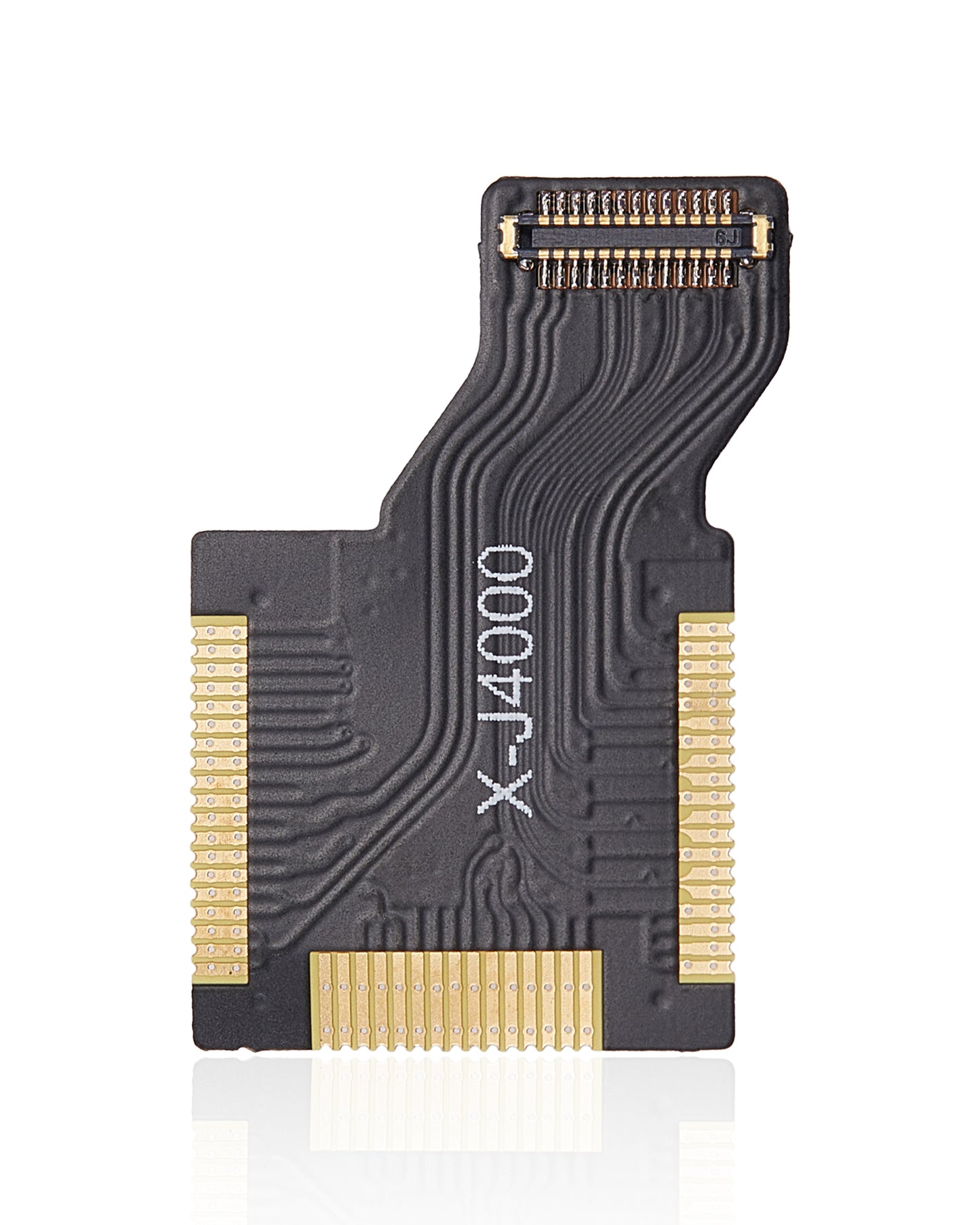 Telephoto Camera Flex For iPhone X (Soldering Required)