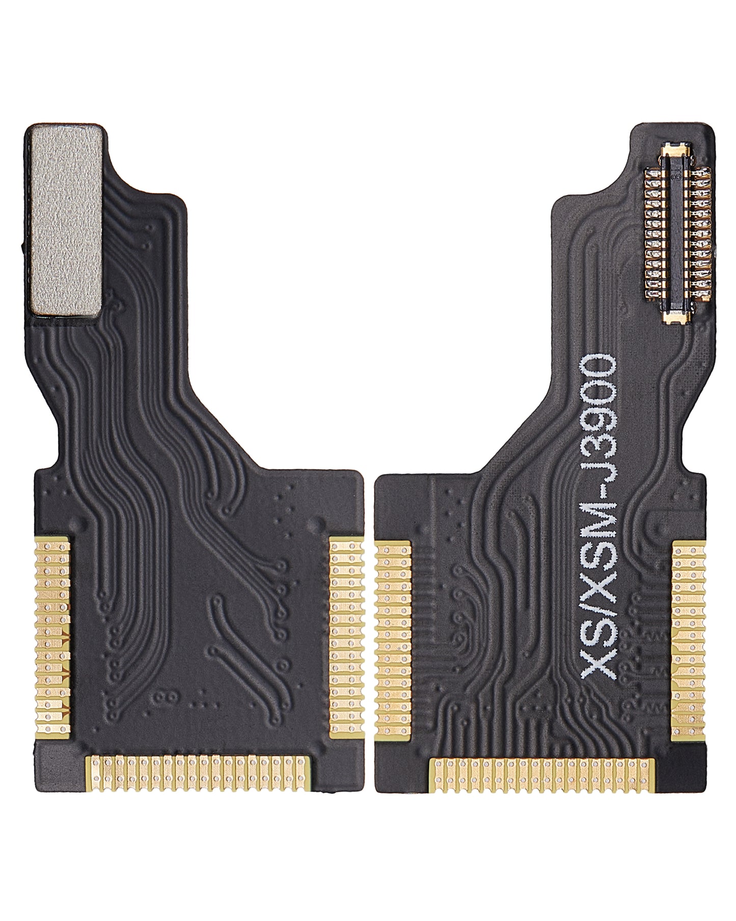 Wide Camera Flex For iPhone XS / XS Max (Soldering Required)