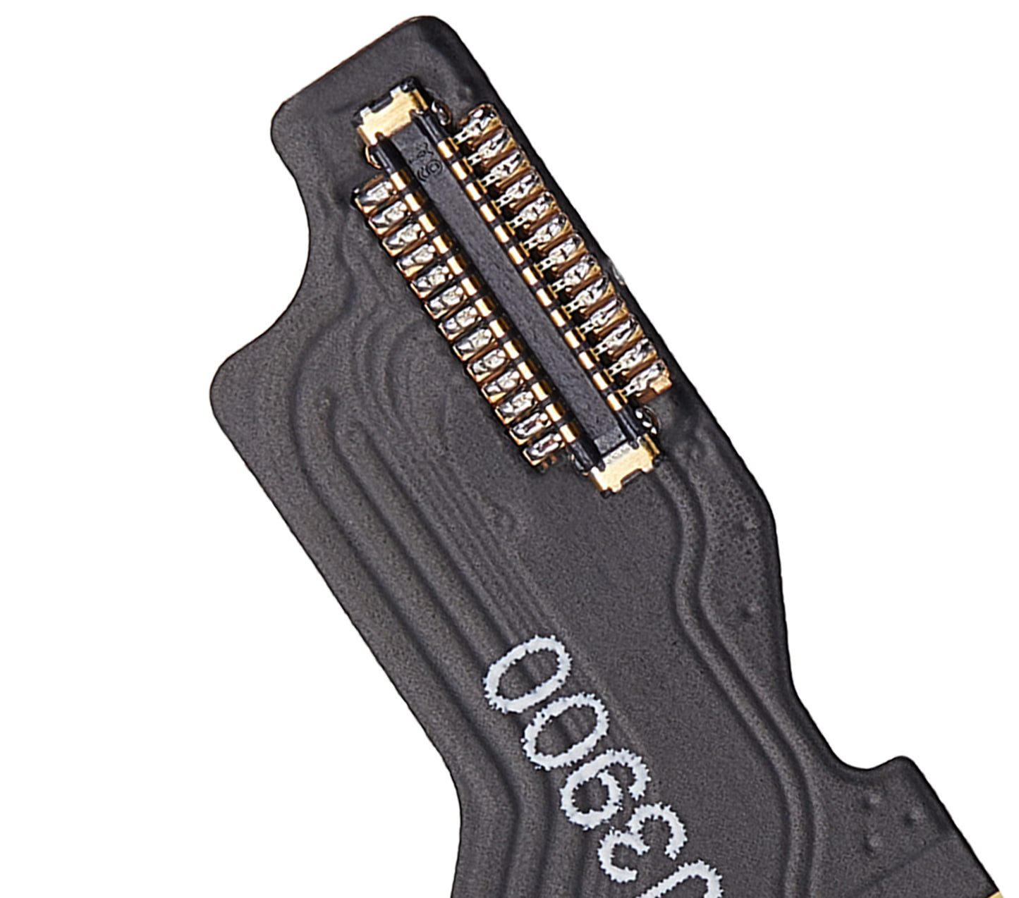 Wide Camera Flex For iPhone XS / XS Max (Soldering Required)