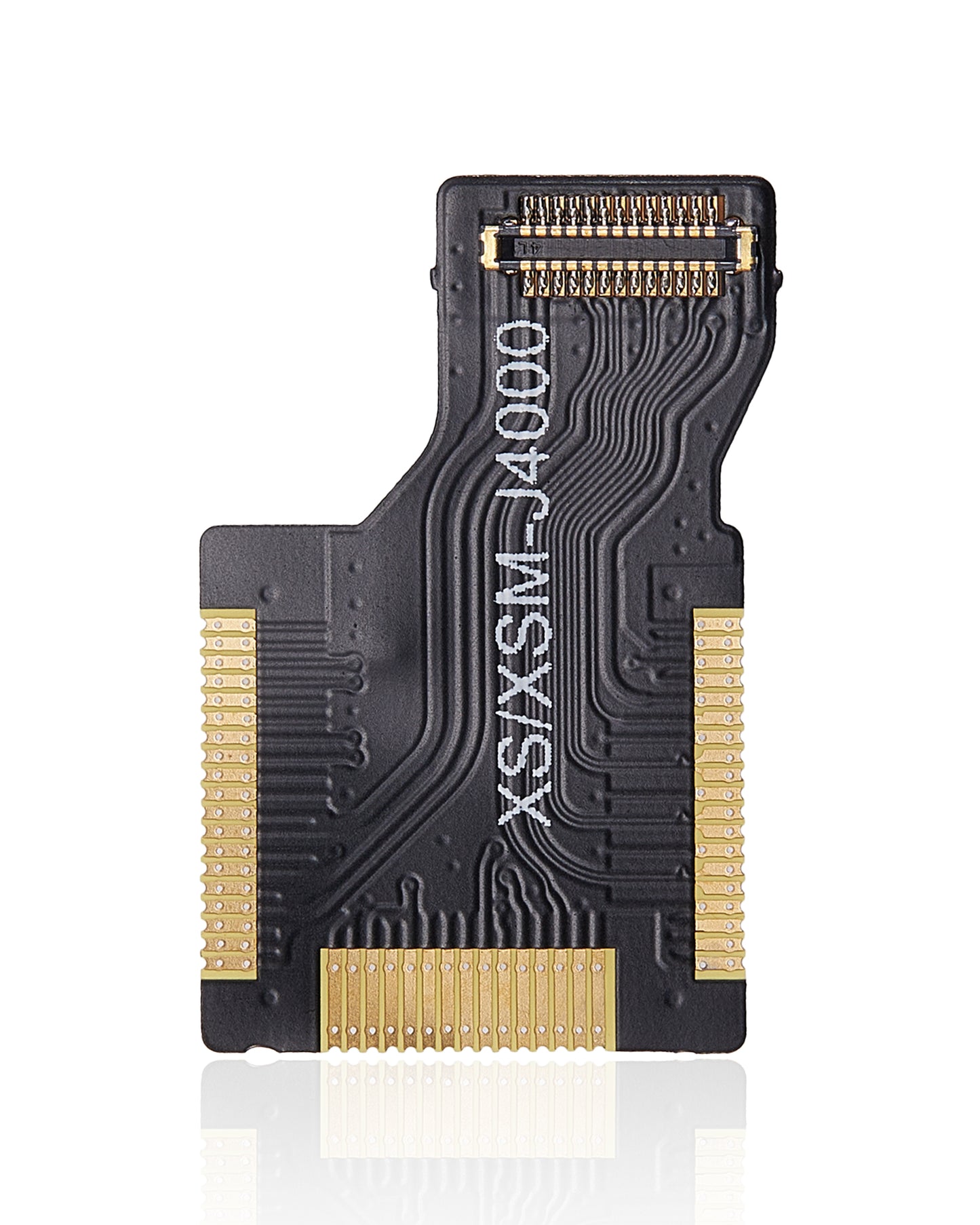 Telephoto Camera Flex For iPhone XS / XS Max (Soldering Required)