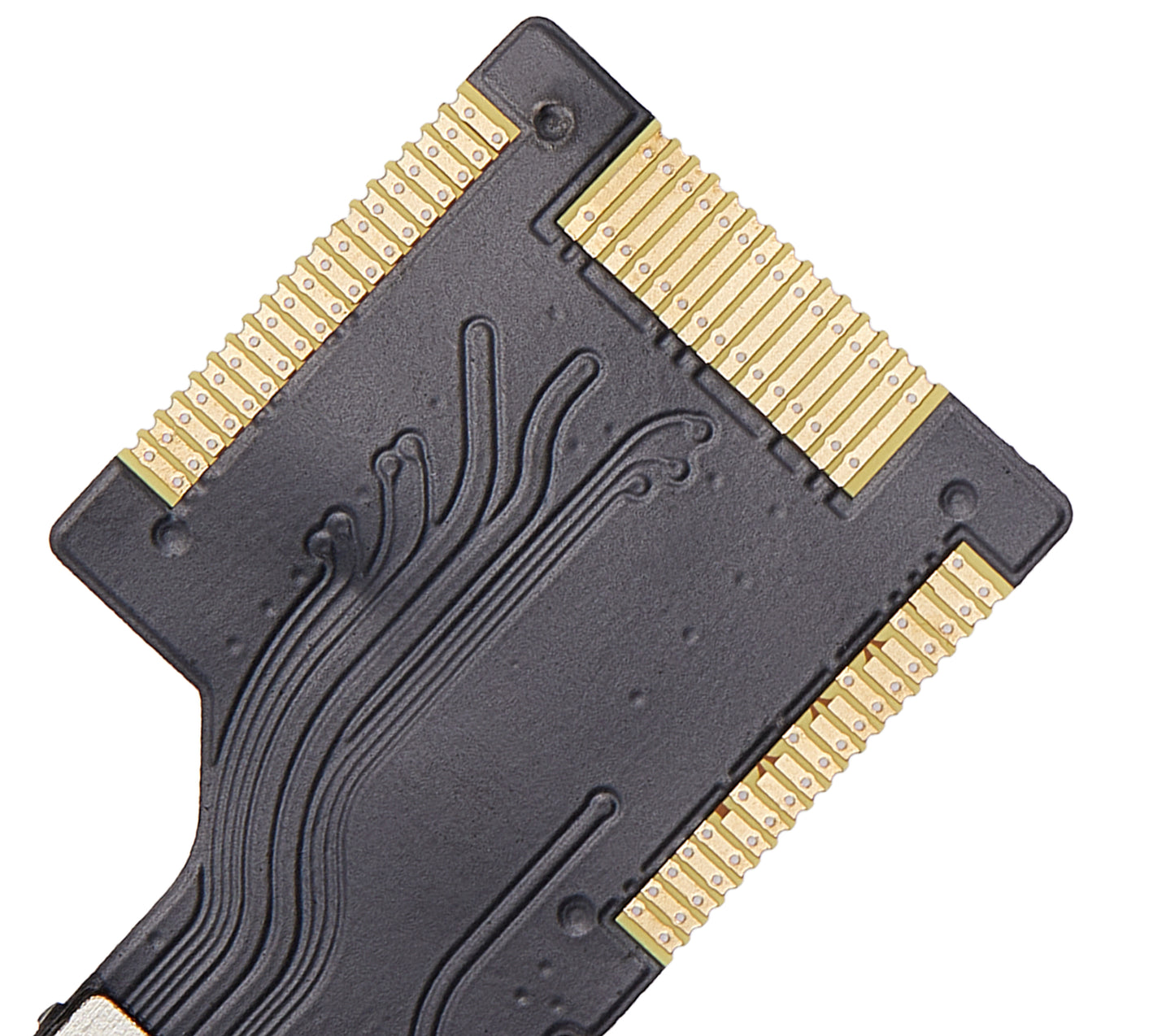 Telephoto Camera Flex For iPhone XS / XS Max (Soldering Required)