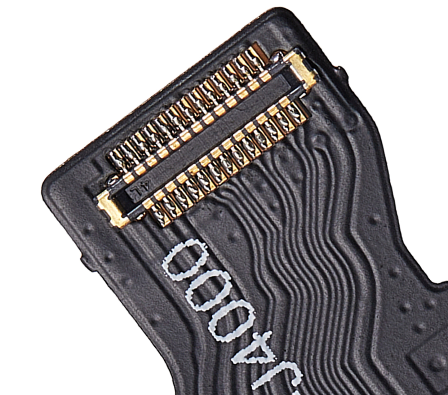 Telephoto Camera Flex For iPhone XS / XS Max (Soldering Required)