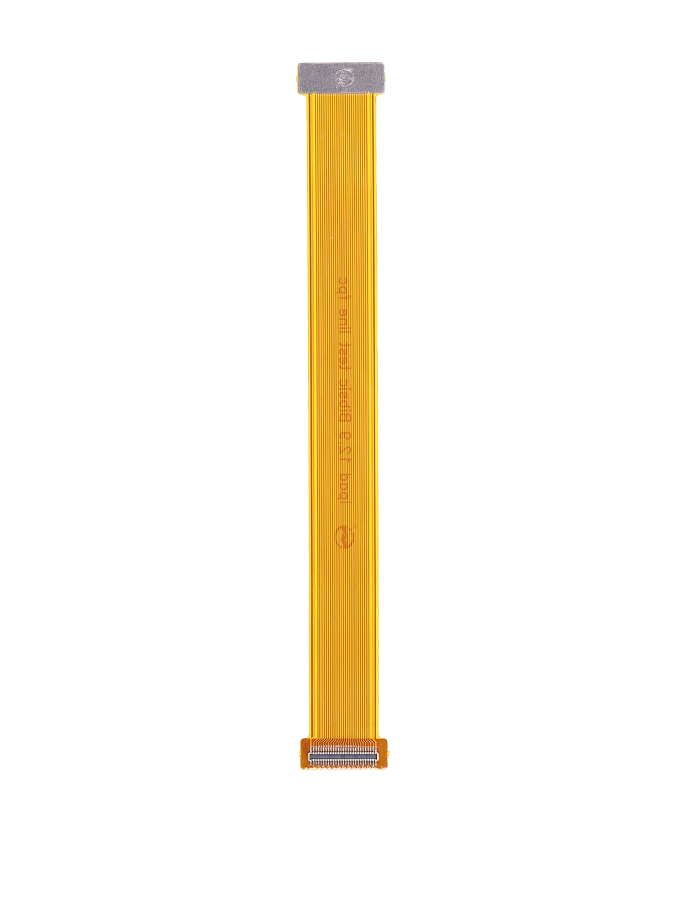 Tester Cable (LCD + Digitizer) For iPad Pro 12.9" 2nd Gen (2017)