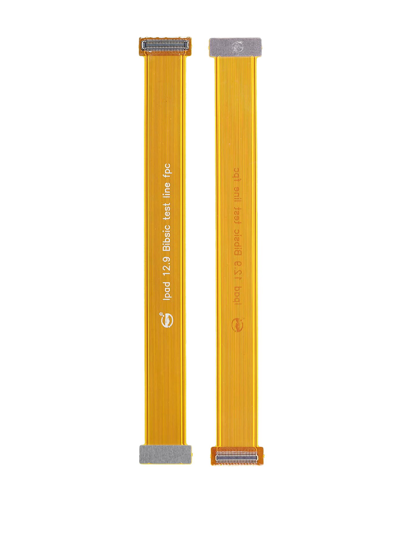 Tester Cable (LCD + Digitizer) For iPad Pro 12.9" 2nd Gen (2017)