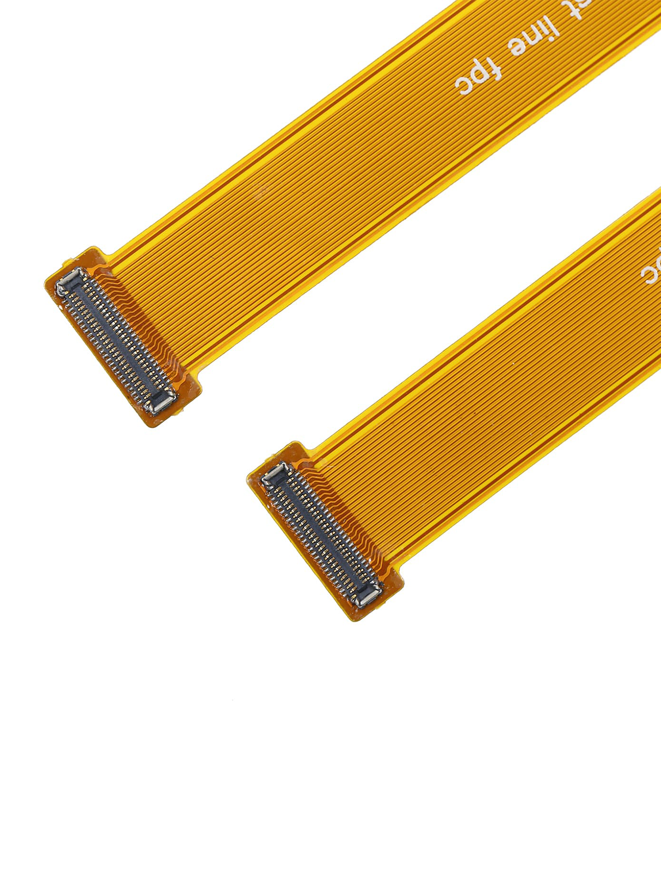 Tester Cable (LCD + Digitizer) For iPad Pro 12.9" 2nd Gen (2017)