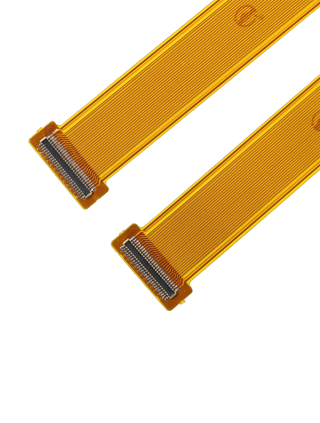 Tester Cable (LCD + Digitizer) For iPad Pro 12.9" 2nd Gen (2017)