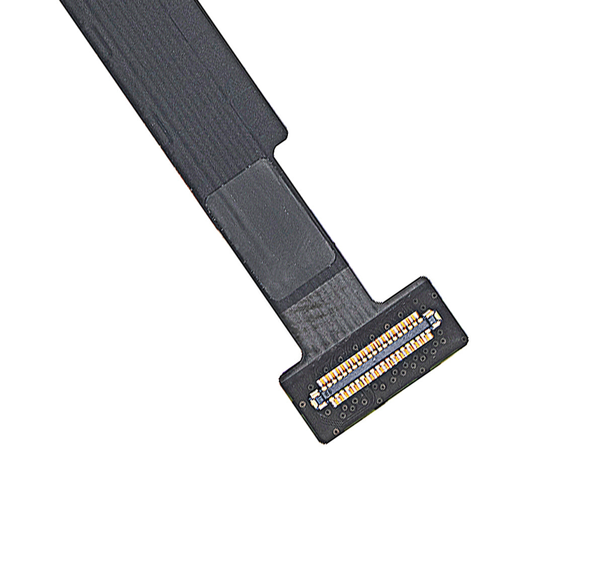 LCD Flex Cable For iPad Pro 12.9" 3rd Gen (2018) / 4th Gen (2020) (Premium) (2 Piece)