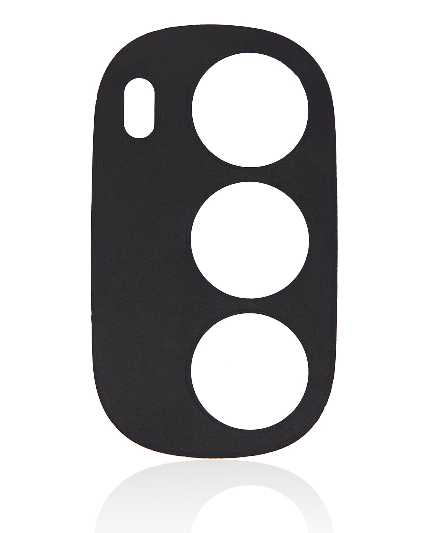 Back Camera Lens Bracket For Motorola Moto G71 5G (XT2169 / 2022) (Neptune Green) replacement part SKU 107082107932 image 3