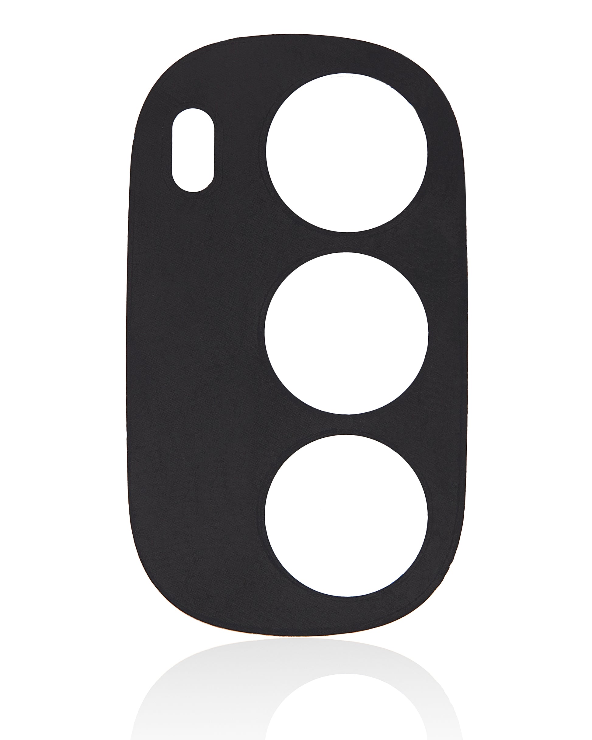 Back Camera Lens Bracket For Motorola Moto G71 5G (XT2169 / 2022) (Neptune Green) replacement part SKU 107082107932 image 3