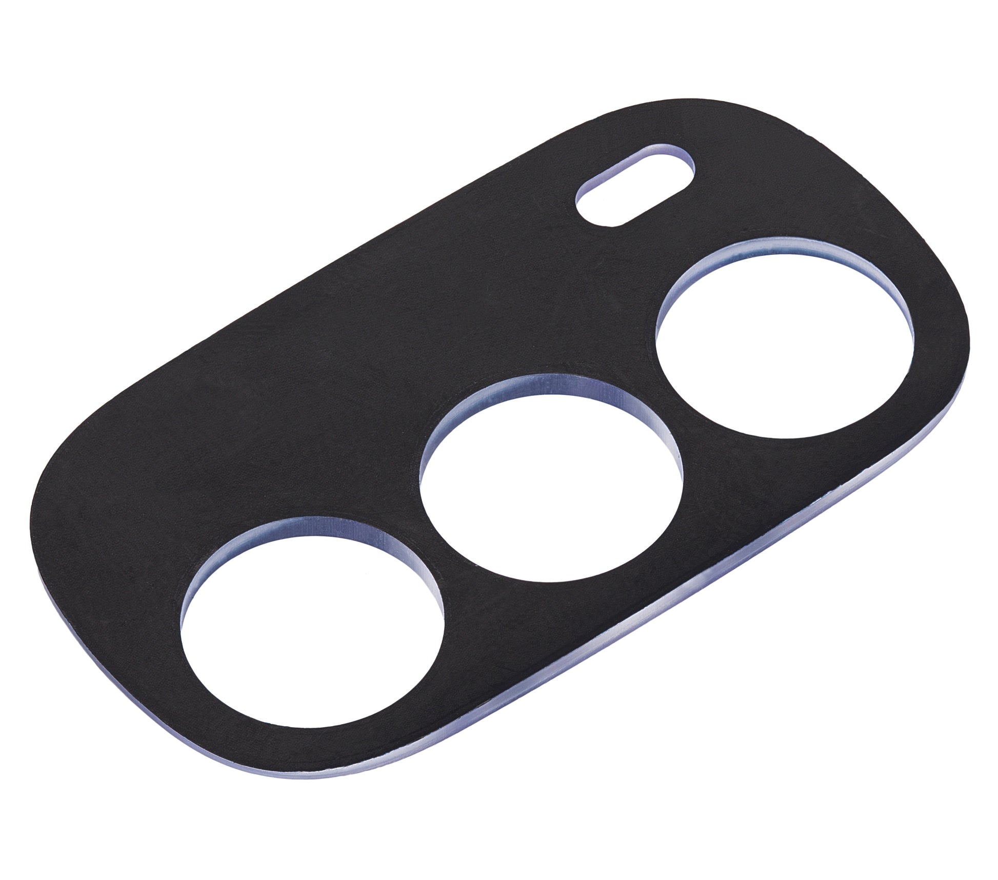 Back Camera Lens Bracket For Motorola Moto G71 5G (XT2169 / 2022) (Neptune Green) replacement part SKU 107082107932 image 5