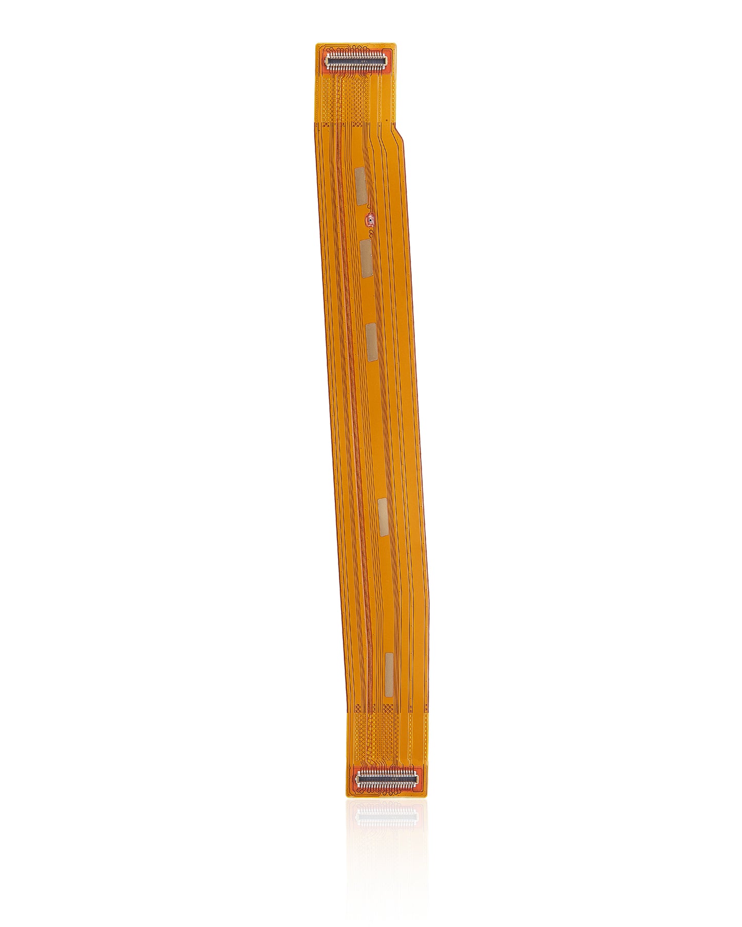Mainboard Flex Cable For Motorola Moto G71 5G (XT2169 / 2022) replacement part SKU 107082107933 image 3