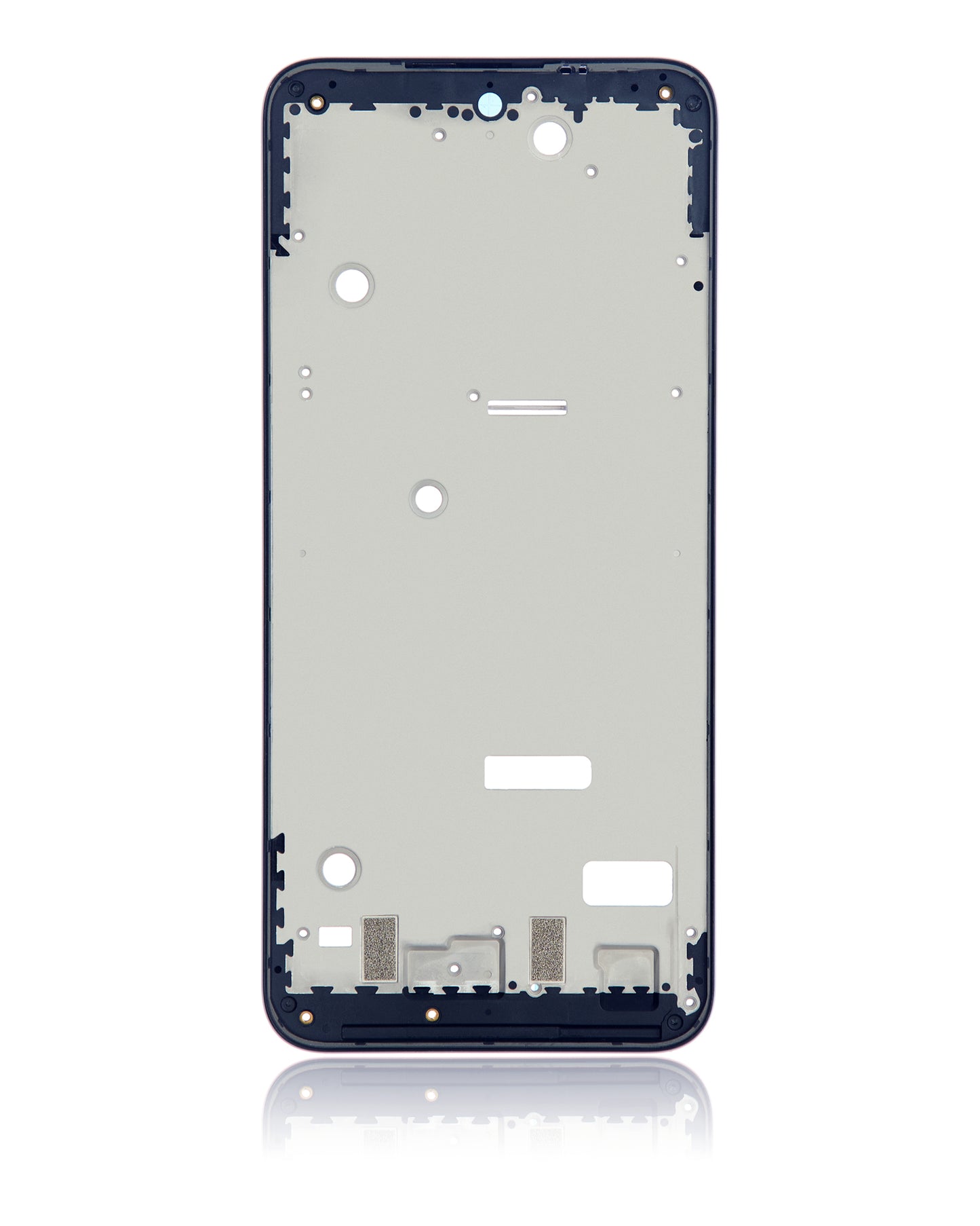 LCD-Frame For Motorola Moto G71 5G (XT2169 / 2022) replacement part SKU 107082107934 image 7