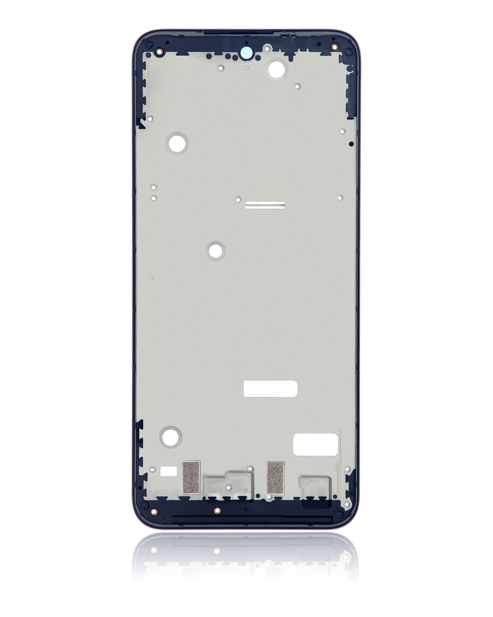 LCD-Frame For Motorola Moto G71 5G (XT2169 / 2022) replacement part SKU 107082107934 image 7