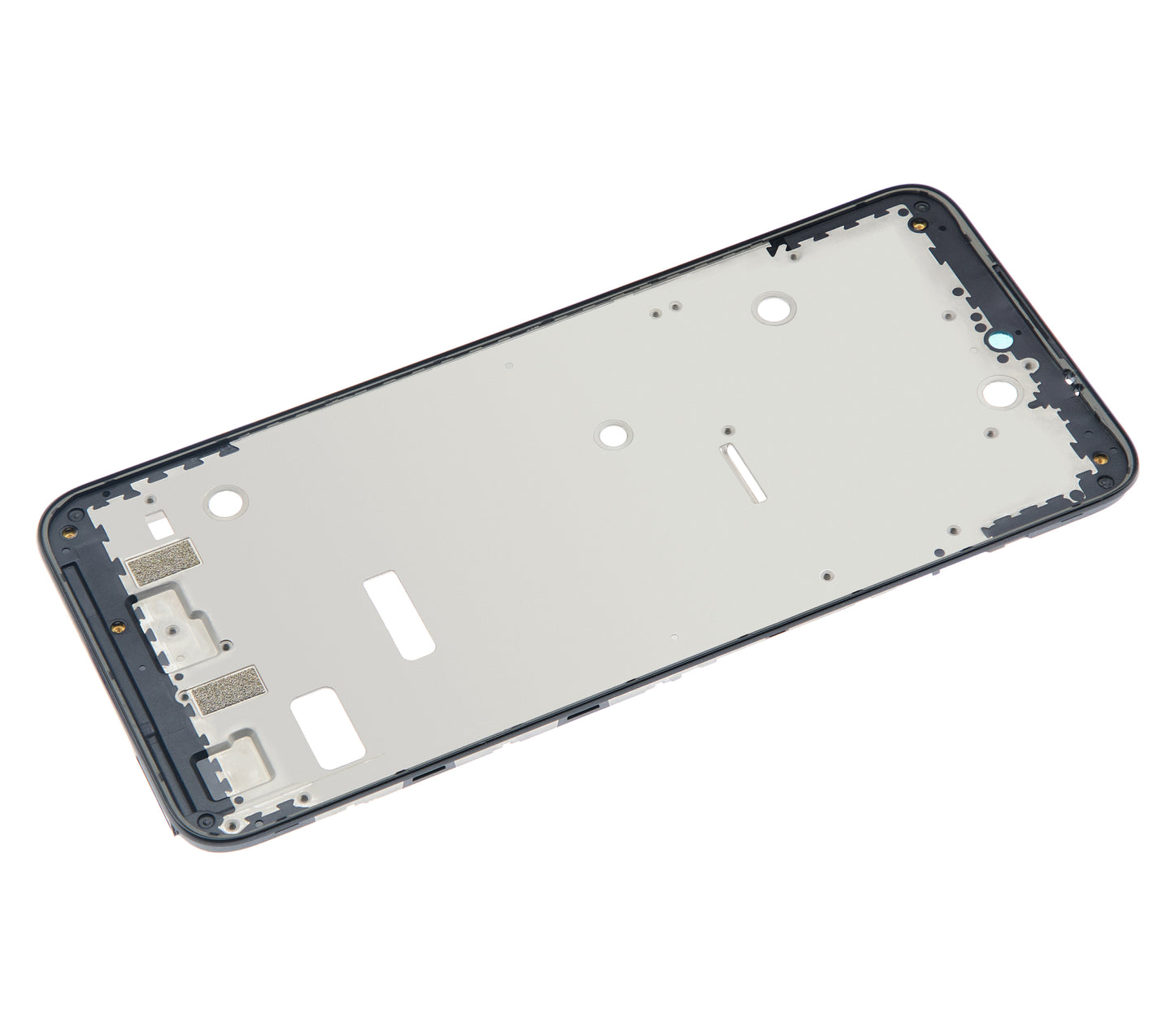 LCD-Frame For Motorola Moto G71 5G (XT2169 / 2022) replacement part SKU 107082107934 image 9