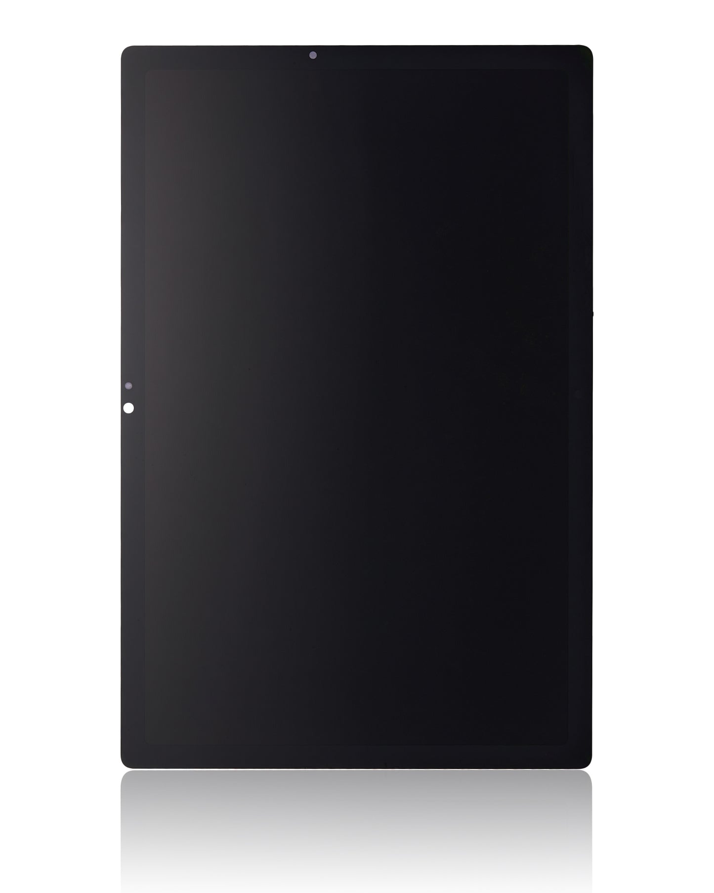 LCD Assembly Without Frame For Samsung Galaxy Tab A8 10.5" (2021) (X200 / X205) (Refurbished) (Black) - Samsung Galaxy Tab A8 10.5" (2021) Replacement Parts - SKU 107082110201 - product image 2