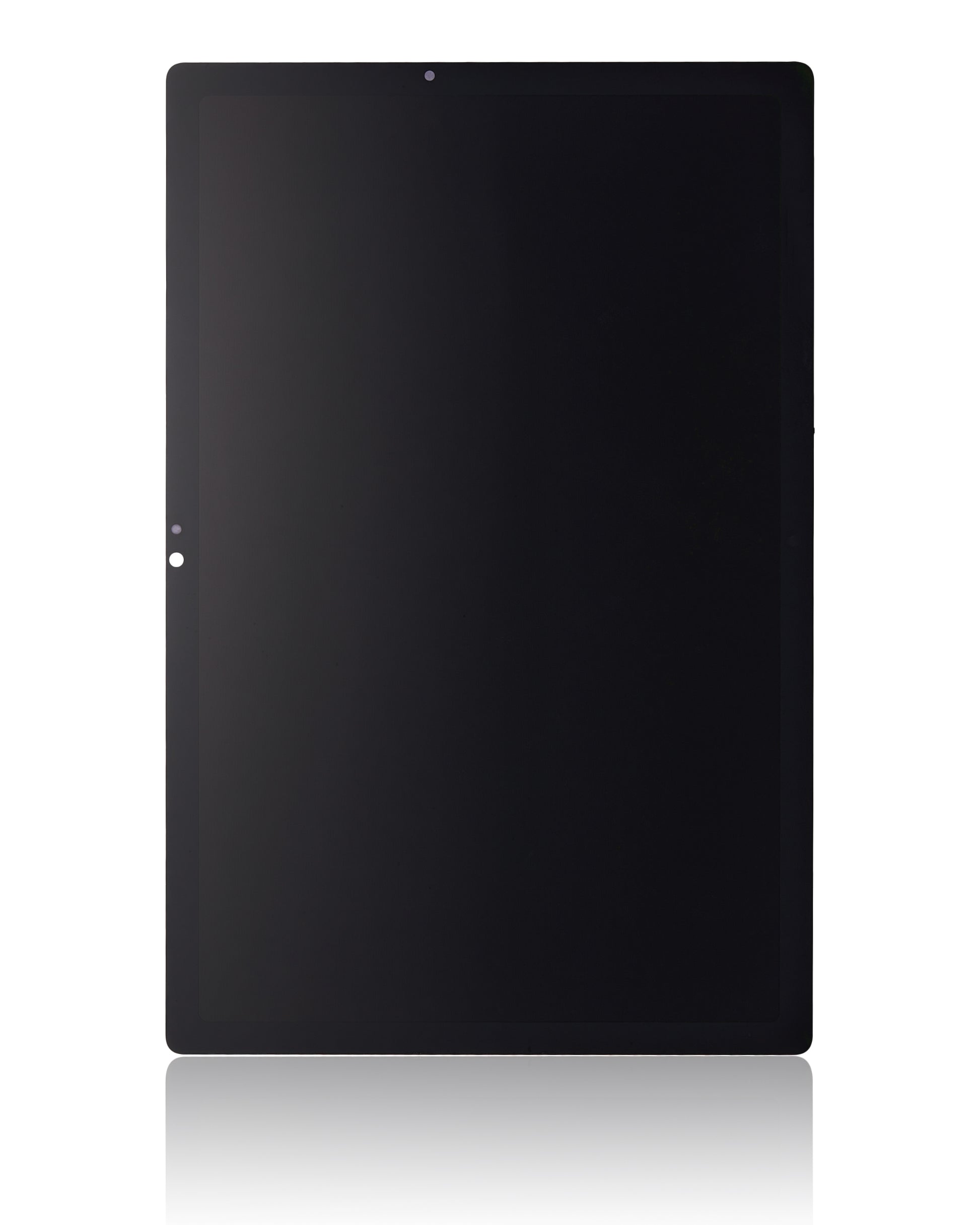 LCD Assembly Without Frame For Samsung Galaxy Tab A8 10.5" (2021) (X200 / X205) (Refurbished) (Black) - Samsung Galaxy Tab A8 10.5" (2021) Replacement Parts - SKU 107082110201 - product image 2