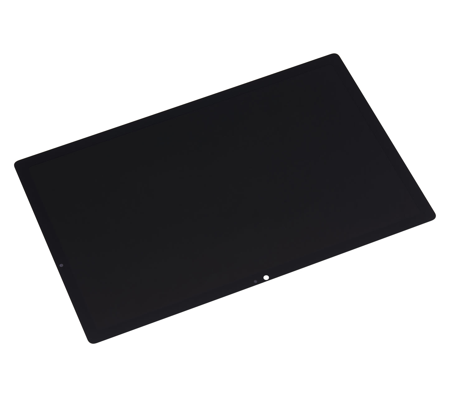 LCD Assembly Without Frame For Samsung Galaxy Tab A8 10.5" (2021) (X200 / X205) (Refurbished) (Black) - Samsung Galaxy Tab A8 10.5" (2021) Replacement Parts - SKU 107082110201 - product image 4